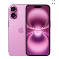 Iphone 16 Plus Or Trade For Samsung 24ultra