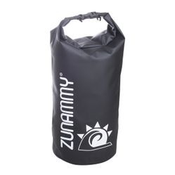 Dry Bag 20L