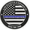 Locksmith Emporium