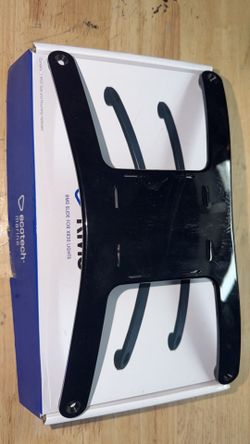 Rms mounts for xr30 Ecotech radion lights