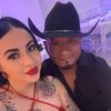 Jose angel Veloz