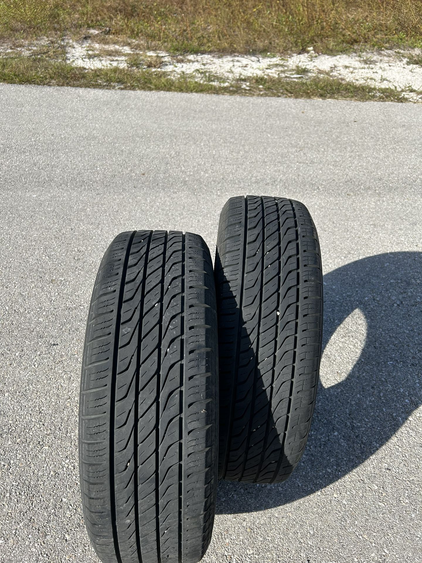 Tires for Sale in Lehigh Acres, FL OfferUp
