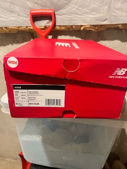 New Balance 410v8 Trail Running Shoes