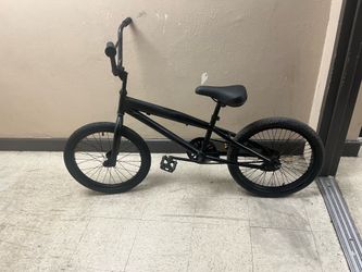 Bmx