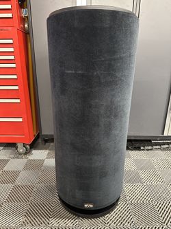 SVS 20-39PC+ Subwoofer