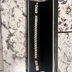 in perfect condition