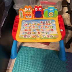 Vtech