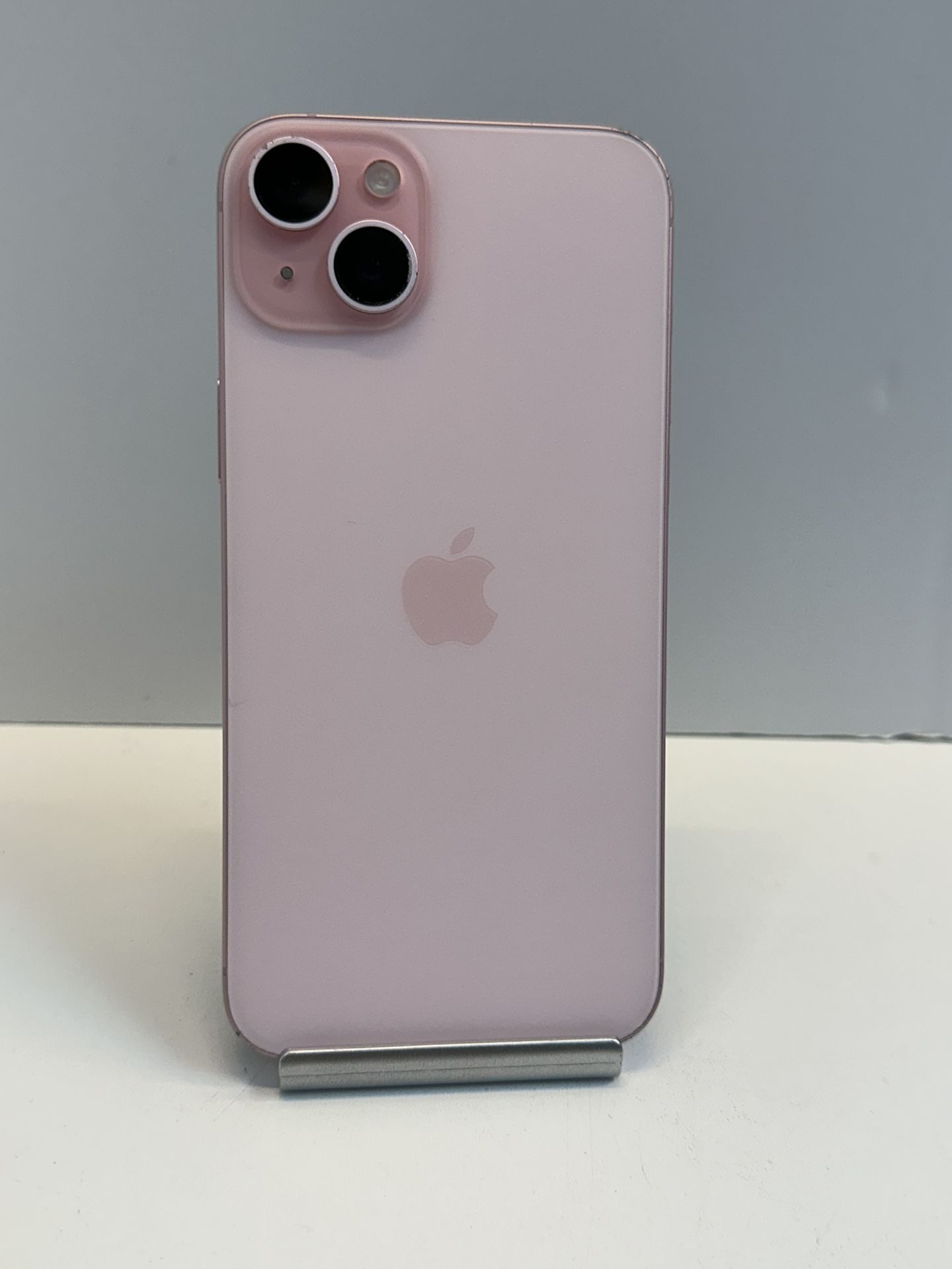 Apple iPhone 15 PLUS 128gb. ( Fully Unlocked )