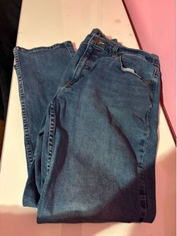 Men’s pants