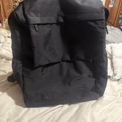 BEIS Diaper Backpack