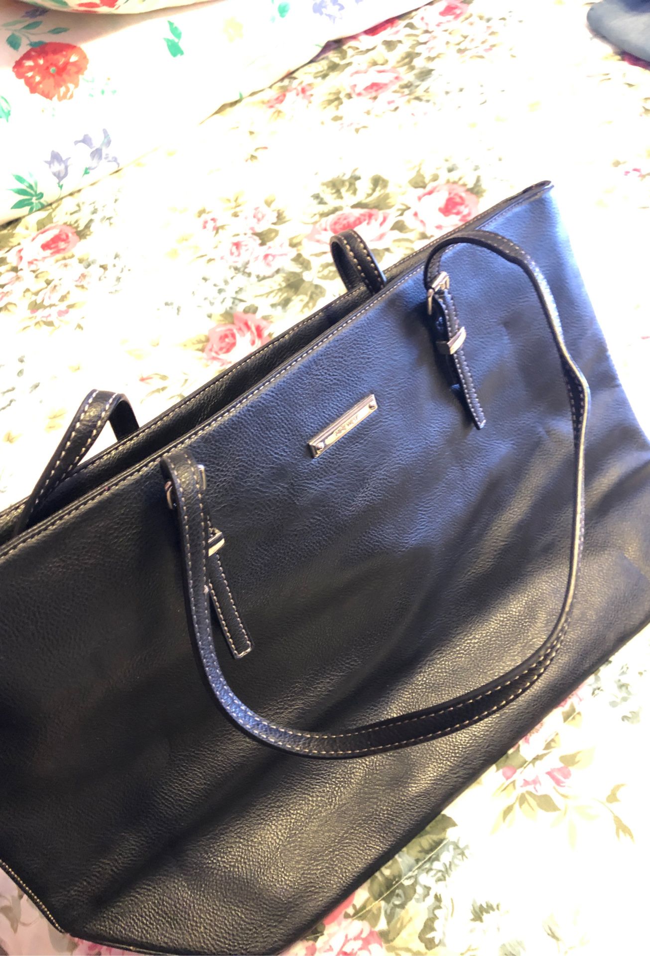 Nine West bag