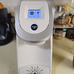 Keurig 2.0 K200