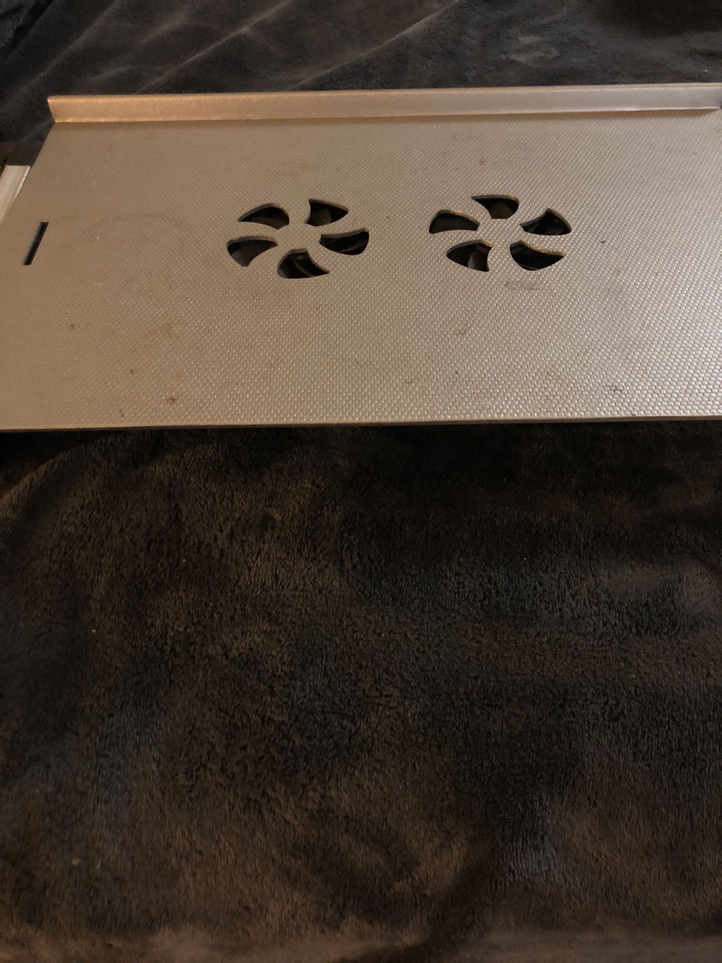 Laptop Mini Desk