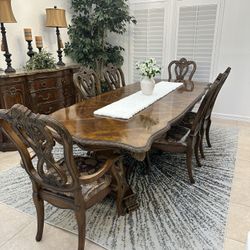 Furniture 