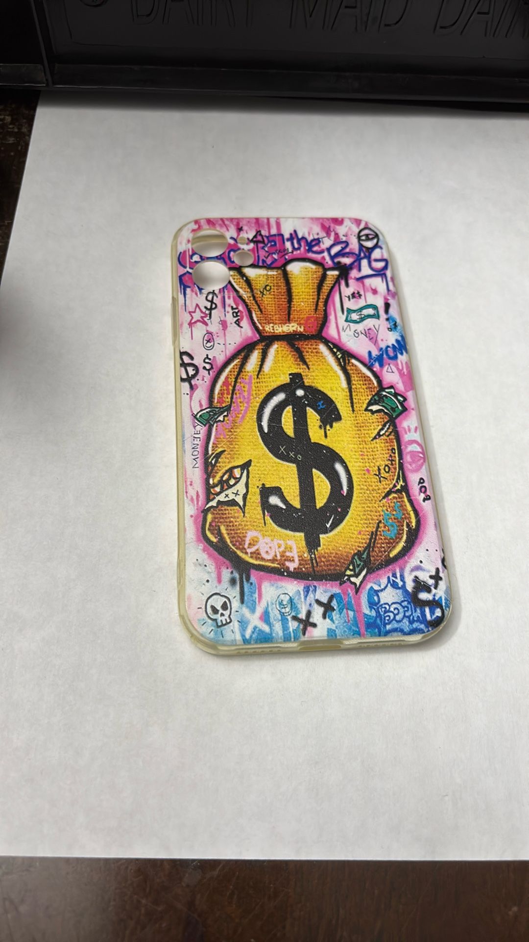 phone case