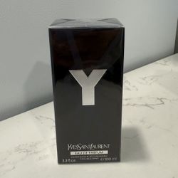 YVES SAINT LAURENT Brand New 
