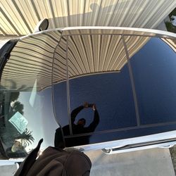 2014 Kia Optima Turbo 