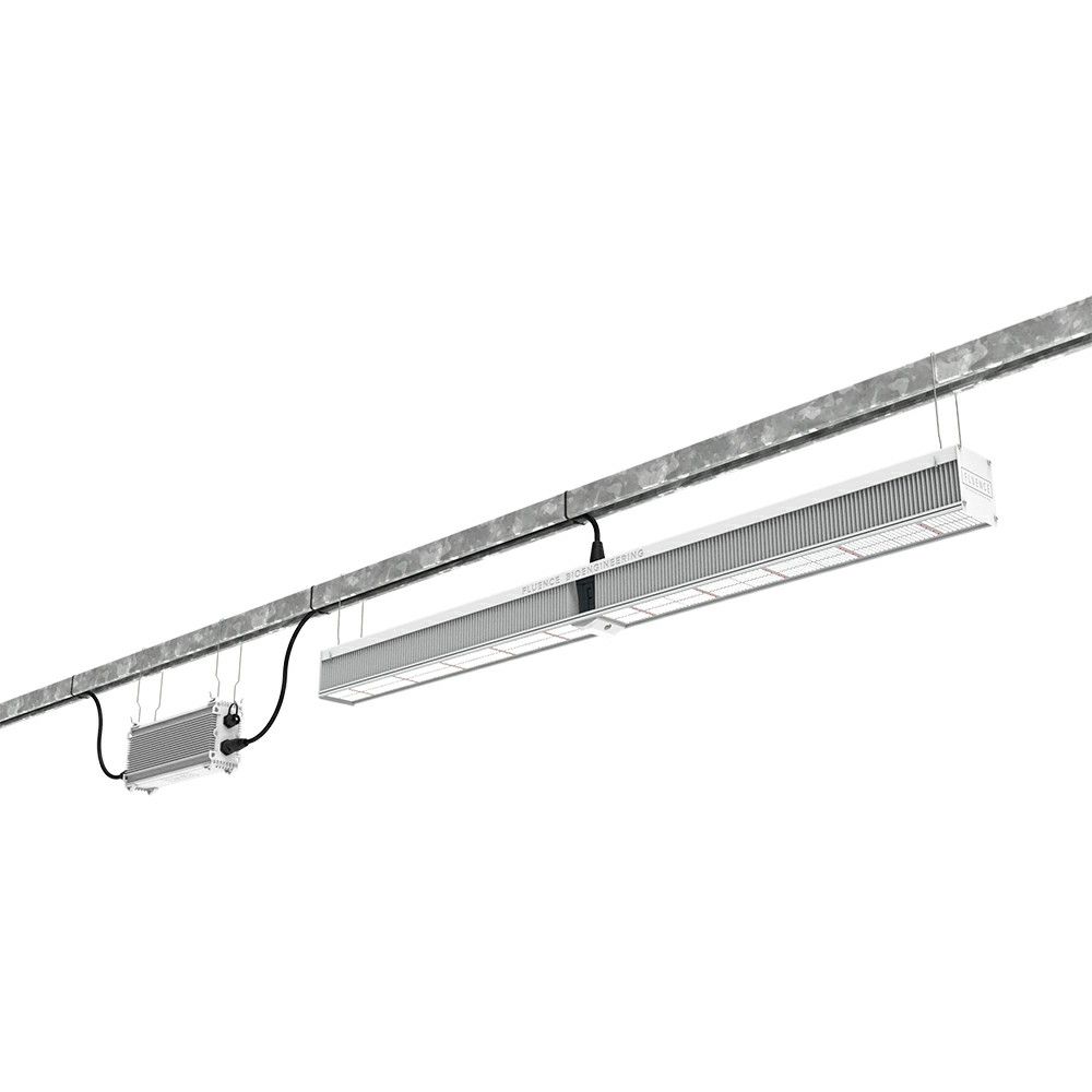 Vypr fluence led 100 available