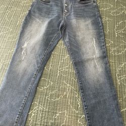 Arizona Jeans