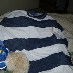 Boys Shirt