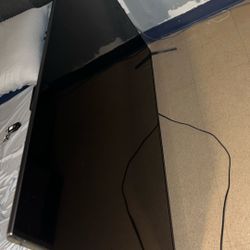 65’ Tv Sony Smart TV