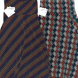 Bundle Of 2 Lularoe Maxi Skirts