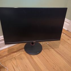 Acer 27inch Gaming Monitor 