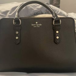 Kate Spade Satchel 