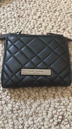 Kurt Geiger London wallet