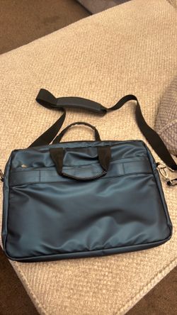 Laptop  bag