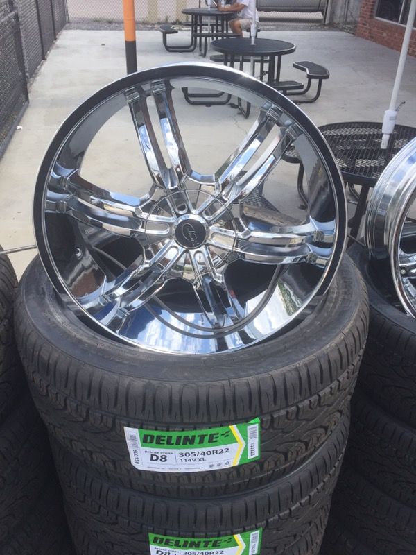 Addis Tire Outlet Best New Used Tires Wheels Orlando Fl >> Vct 22x8 5 Chrome 4 New Rims For Sale In Orlando Fl Offerup Addis Tire Outlet Best New Used Tires Wheels Orlando Fl >> Vct 22x8 5 Chrome 4 New Rims For Sale In Orlando Fl Offerup