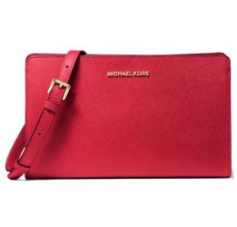 Micheal Kors Cross Body