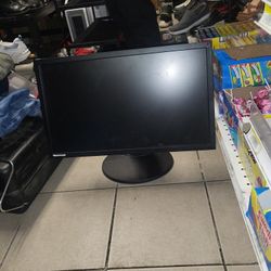 Viewsonic