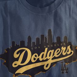 Playera Nuevas  DTF    1x 15. o    2 x 25