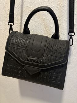 Steve Madden Purse