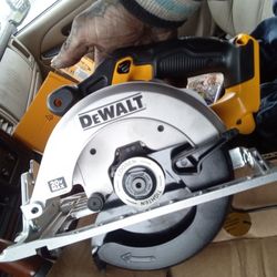 Dewalt