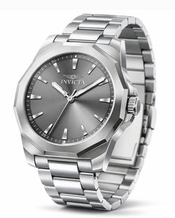 Invicta 42mm New Mens Watch