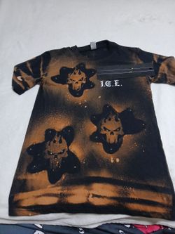 Size small