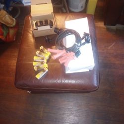 Tune Up Kite For Ford Explorer 2002 Brand New