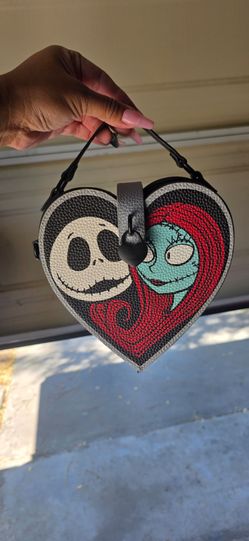 Loungefly purse