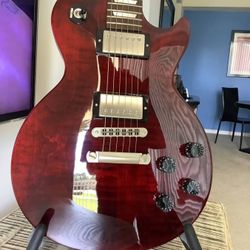 2014 Gibson Les Paul Studio