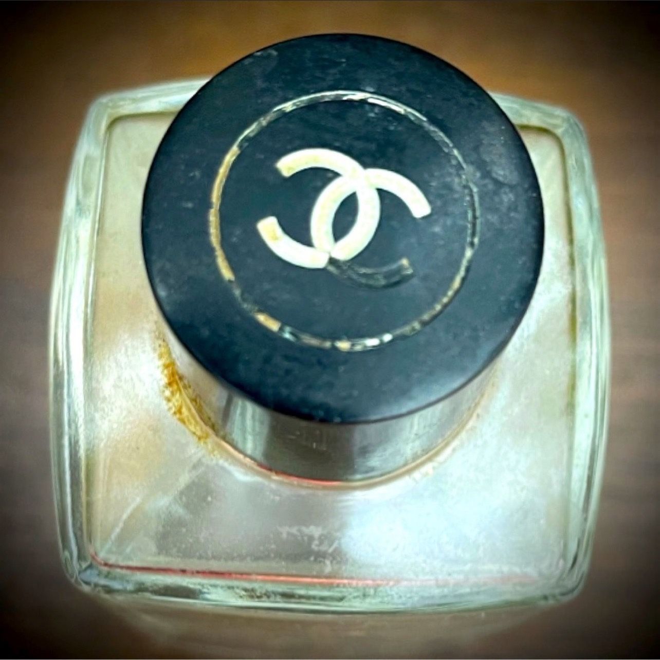 ANTIQUE Authentic Chanel Lanvin Arpege (NOT No 5 PARFUM/PERFUME/COLOGNE) Bottles Original Vintage Collectible Runway Fashion Fashionista