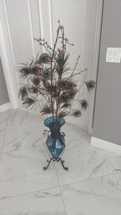 Decoration
