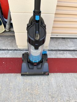 Bissell Powerforce Compact