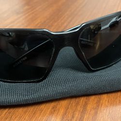 GATORZ Polarized Sunglasses 