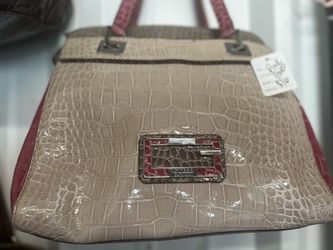 Name brand purses under 25