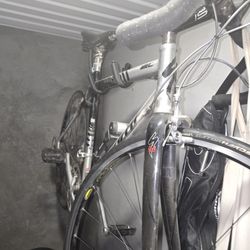 Allez Pro Specialized Size 56