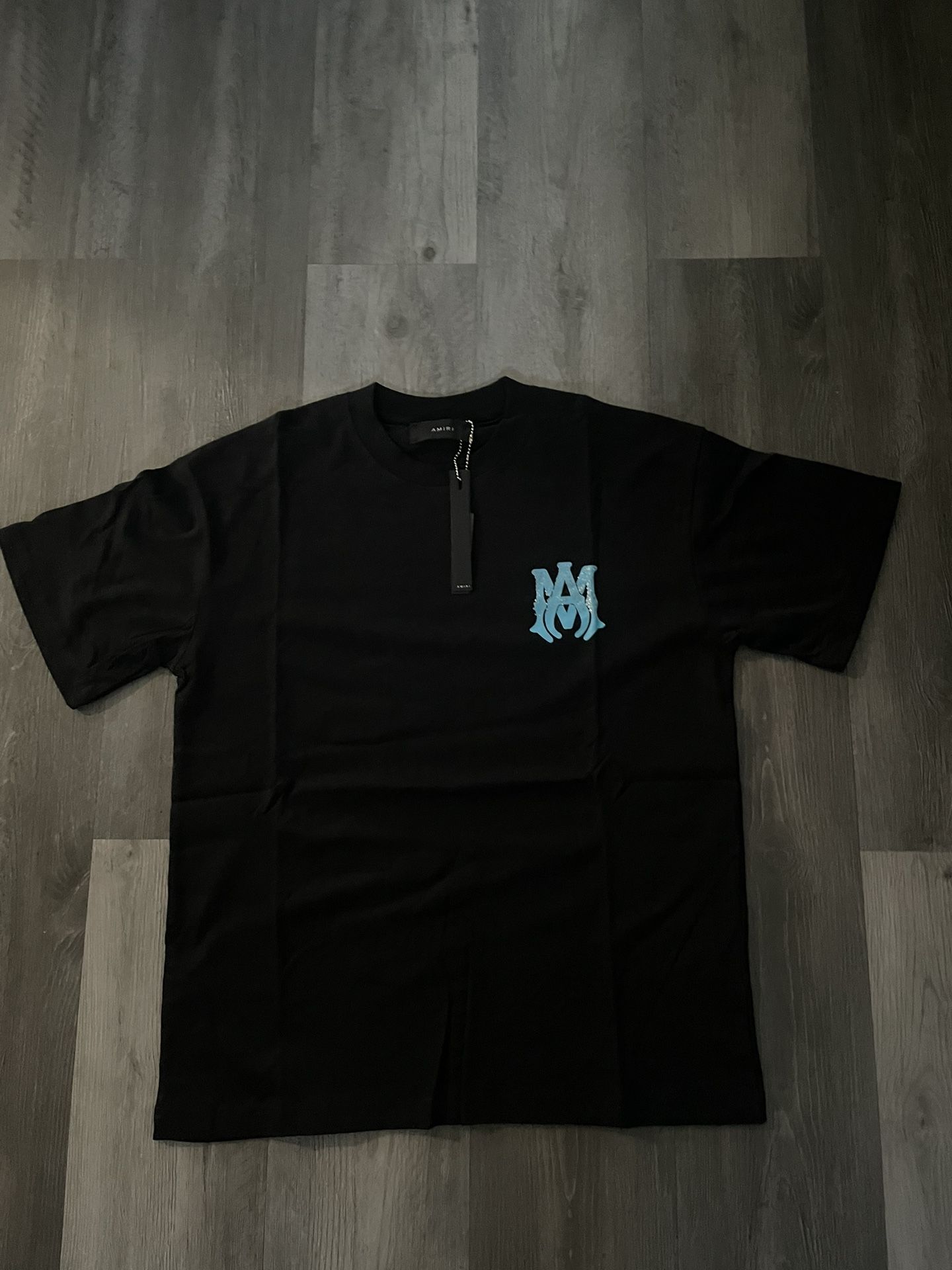 Amiri Shirt