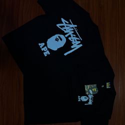 Bape T Shirts