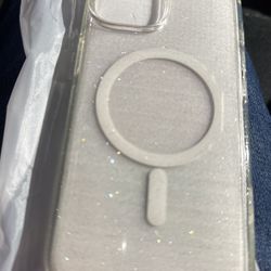 Case iPhone 14